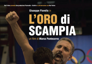 Loro-di-Scampia
