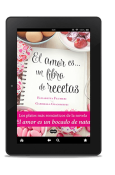 1555063760 copia