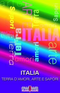 Italia_RACCONTI