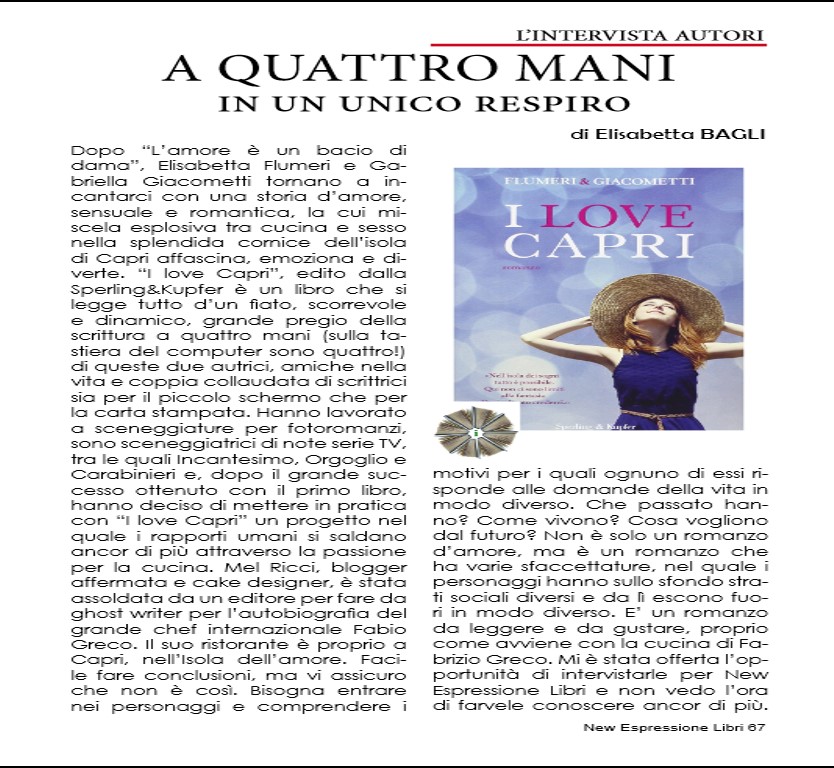 new espressione libri pdf.jpeg