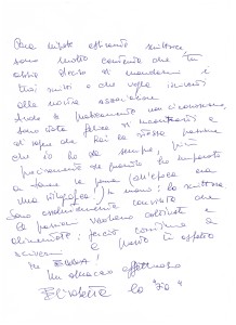 Flumeri E. scrittura 001