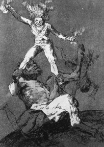 goya 3
