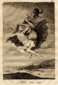 goya1