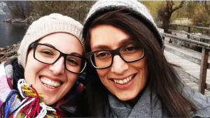 barbara_e_christina_haricotvert