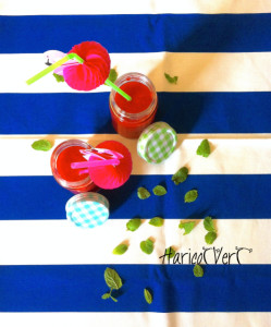 smoothie_fragola_haricotvert