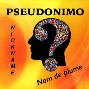 Senza titolo