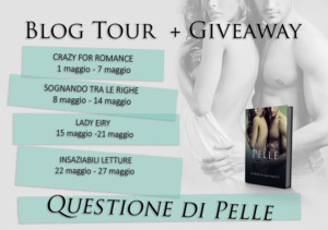 locandina_blogtour