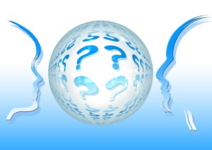 question-738810_1920