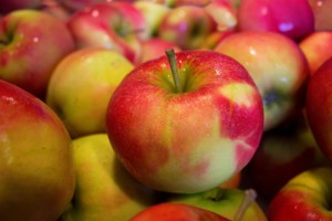apples-490474_960_720