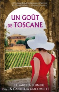 un-gout-de-toscane-702415-264-432