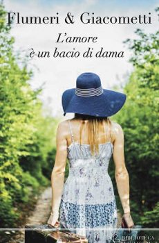 dama3-2